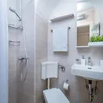 Jany Apartman