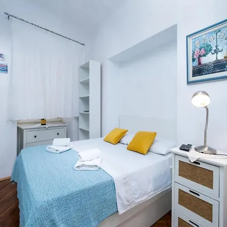 Apartmán Jany Dubrovník