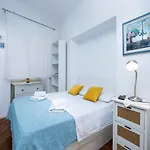 Appartement Jany Dubrovnik