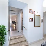 Διαμέρισμα Jany